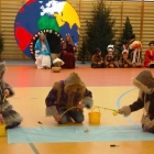 Jasełka 2013